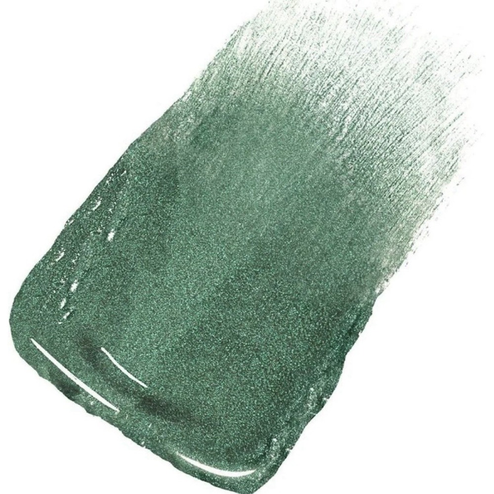 NEW Haus Laboratories by Lady Gaga Glam Attack Liquid Eyeshadow, Dynasty - Picture 2 of 5